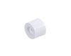 Blomberg Part# 5835740100 Drawer Stoper - Genuine OEM