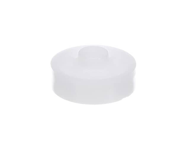 Blomberg Part# 5837110100 Drawer Wheel - Genuine OEM