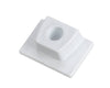 Blomberg Part# 5837180100 Shelf Carrier Stopper - Genuine OEM