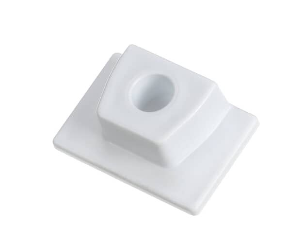 Blomberg Part# 5837180100 Shelf Carrier Stopper - Genuine OEM