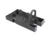 Blomberg Part# 5837510100 Evaporation Tray - Genuine OEM