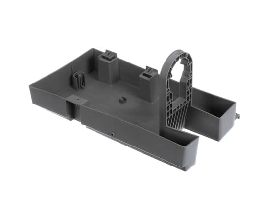 Blomberg Part# 5837510100 Evaporation Tray - Genuine OEM