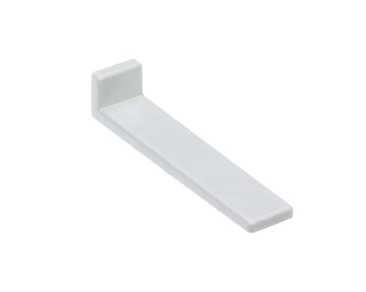 Blomberg Part# 5839450100 Middle Traver Cover - Genuine OEM