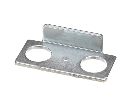 Blomberg Part# 5840220100 Door Stop - Genuine OEM