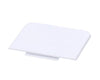 Blomberg Mobilya Baglanti Tapasi Milan - 5840530100