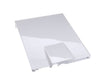 Blomberg Part# 5840650100 Ice Machine Shelf - Genuine OEM