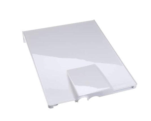 Blomberg Part# 5840650100 Ice Machine Shelf - Genuine OEM