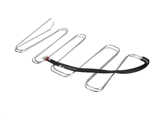 Blomberg Part# 5840890200 Heater - Genuine OEM