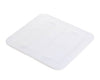 Blomberg Part# 5841210100 Wifi Card Box Cover - Genuine OEM