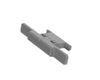 Blomberg Part# 5841320200 Button - Genuine OEM