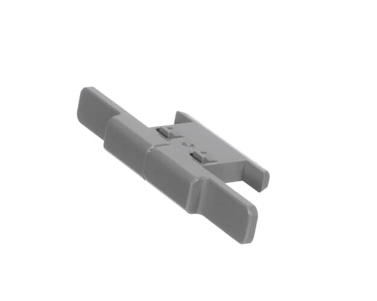 Blomberg Part# 5841320200 Button - Genuine OEM