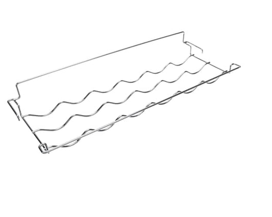 Blomberg Part# 5842110100 Wine Storage Wire Shelf - Genuine OEM