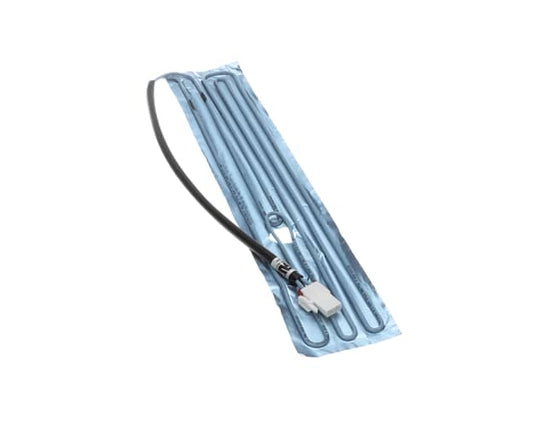 Blomberg Part# 5852690200 Drain Heater - Genuine OEM