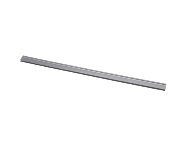 Blomberg Part# 5855100200 Front Glass Shelf Profile - Genuine OEM