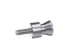 Blomberg Part# 5857580100 Joint Pin Connected Handle - Genuine OEM