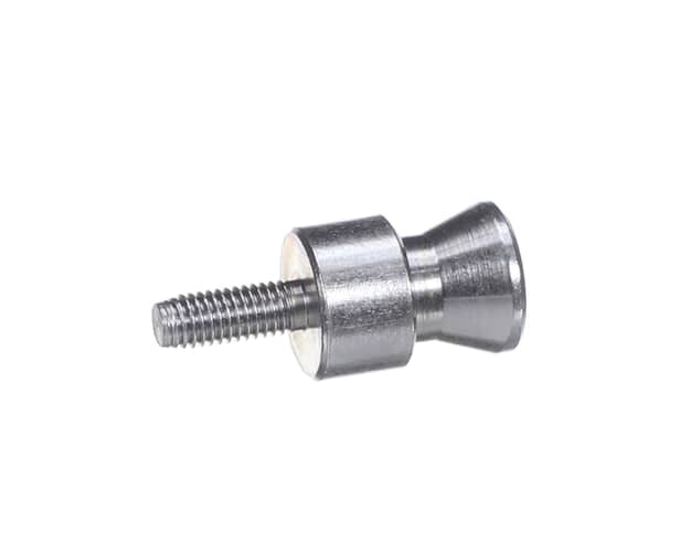 Blomberg Part# 5857580100 Joint Pin Connected Handle - Genuine OEM