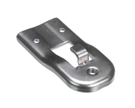 Blomberg Part# 5860600100 Support Adjust Foot - Genuine OEM