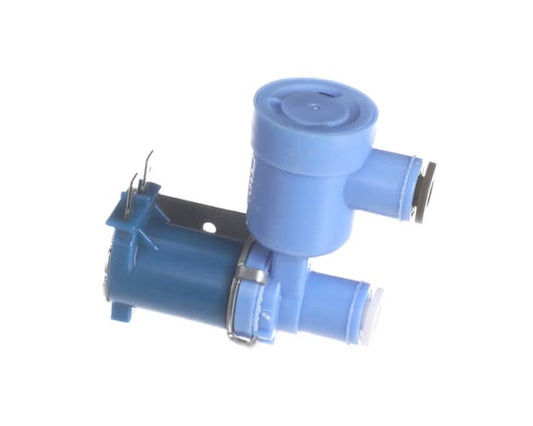 Blomberg Part# 5861800200 Main Valve - Genuine OEM