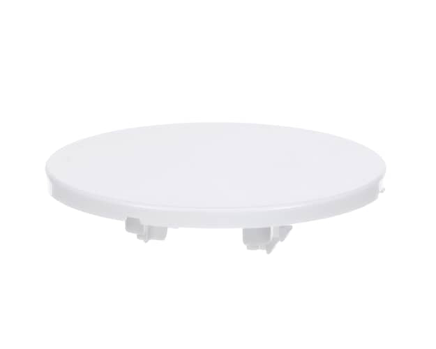 Blomberg Part# 5862580100 Evaporator Vent Cover - Genuine OEM