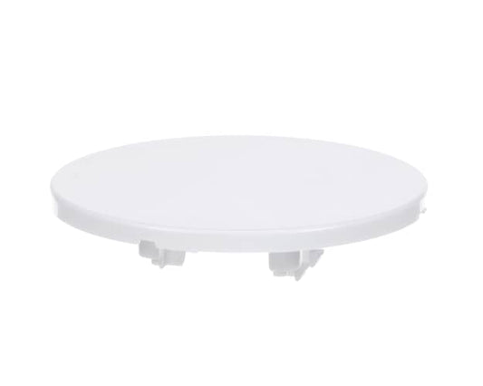 Blomberg Part# 5862580100 Evaporator Vent Cover - Genuine OEM