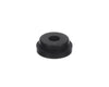 Blomberg Part# 5863920100 Coil Condensor Rubber - Genuine OEM