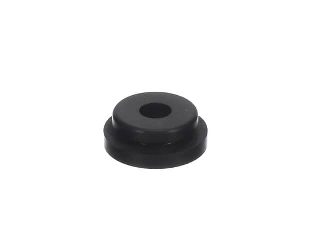Blomberg Part# 5863920100 Coil Condensor Rubber - Genuine OEM