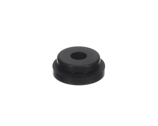 Blomberg Part# 5863920100 Coil Condensor Rubber - Genuine OEM