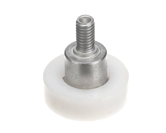 Blomberg Part# 5866230100 Rail Ball Bearing - Genuine OEM