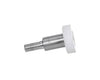 Blomberg Part# 5866230200 Rail Ball Bearing - Genuine OEM
