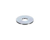 Blomberg Part# 5870620100 Flat Washer - Genuine OEM