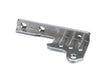 Blomberg Part# 5870810100 Middle Hinge - Genuine OEM