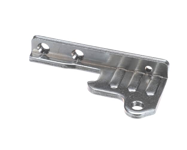 Blomberg Part# 5870810100 Middle Hinge - Genuine OEM
