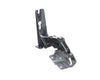 Blomberg Part# 5871350100 Upper Hinge - Genuine OEM
