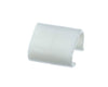 Blomberg Part# 5872640100 Sensor Fixing - Genuine OEM