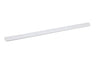 Blomberg Part# 5876190100 Top Crisper Glass - Genuine OEM