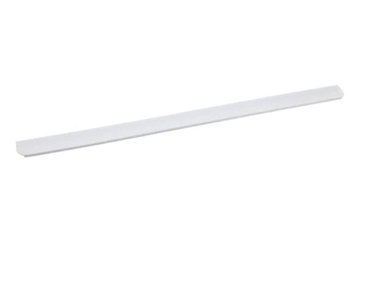 Blomberg Part# 5876190100 Top Crisper Glass - Genuine OEM