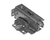 Blomberg Part# 5881450100 Upper Hinge - Genuine OEM