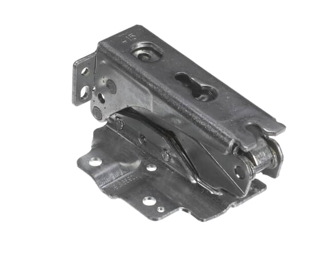 Blomberg Part# 5881450100 Upper Hinge - Genuine OEM