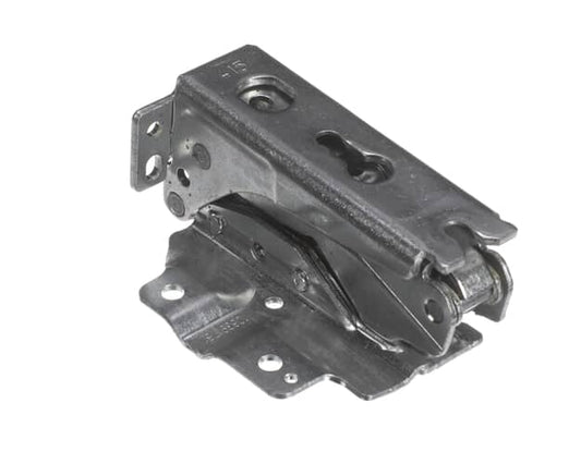 Blomberg Part# 5881450100 Upper Hinge - Genuine OEM