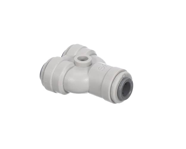 Blomberg Part# 5890620100 Quick Fit Connector - Genuine OEM