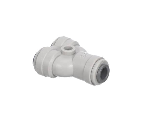 Blomberg Part# 5890620100 Quick Fit Connector - Genuine OEM
