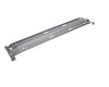Blomberg Part# 5906570300 Compressor Travers - Genuine OEM