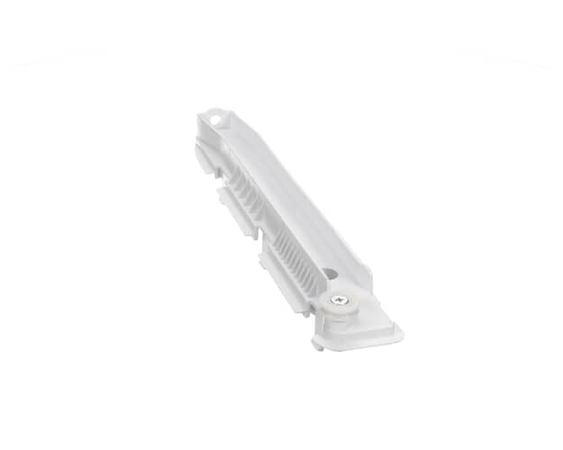 Blomberg Part# 5907150300 Rail Assembly (Right) - Genuine OEM
