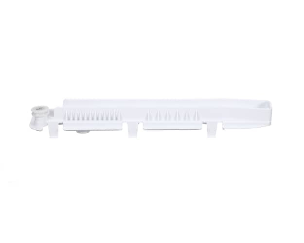 Blomberg Part# 5907150400 Rail Assembly (Left) - Genuine OEM