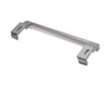 Blomberg Part# 5907951400 Handle Group - Genuine OEM