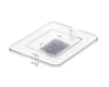 Blomberg Part# 5908690300 Cover Assembly (Blue) - Genuine OEM