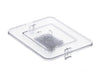 Blomberg Part# 5908690500 Cover Assembly (Blue) - Genuine OEM