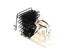 Blomberg Part# 5909400100 Condanser Assembly - Genuine OEM
