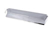 Blomberg Part# 5909770900 Door Shelves - Genuine OEM