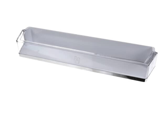 Blomberg Part# 5909770900 Door Shelves - Genuine OEM